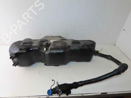 Suspension compressor FIAT DUCATO Platform/Chassis (250_) 140 Multijet 2,3 D | BP37056408M103 - Image 2