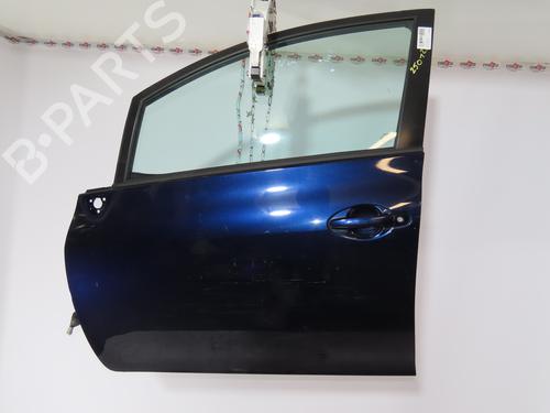left-front-door-toyota-auris-_e15_-2006-2007-2008-2009-2010-2011-2012-2013-31030501 main image
