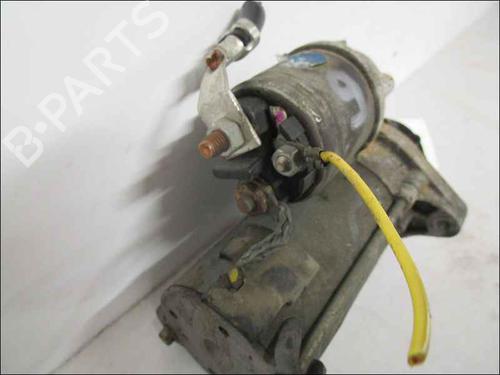 Starter SUZUKI SWIFT III (MZ, EZ) 1.3 DDiS (RS413D) | BP37039620M8 - Image 3