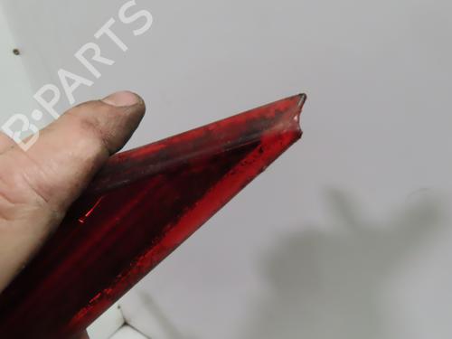 Right taillight PEUGEOT 5008 (0U_, 0E_) 1.6 HDi | BP15378279C35 