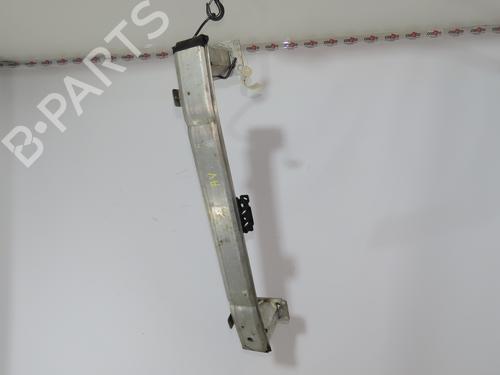 Used Front bumper reinforcement Front bumper reinforcement TOYOTA PROACE Van (MDZ_) 2.0 D4d (MDZ6, MDZ5) (177 hp) 33927909 33927909