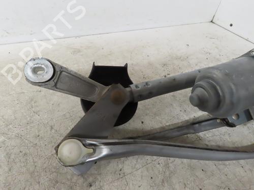 front-wiper-motor-toyota-auris-_e18_-16-d4-d-wwe185_-8511002340-2012-2013-2014-2015-2016-2017-2018-17730779 main image