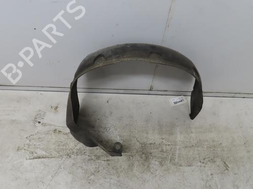 Hjulbue RENAULT TWINGO I (C06_) 1.2 16V (C06C, C06D, C06K) (75 hp) 18104101