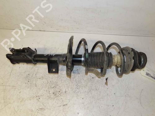 left-front-shock-absorber-fiat-500-312_-2007-37050139 main image