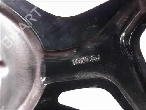 Rim FORD KUGA III (DFK) 2.5 Duratec Plug-in-Hybrid | BP29986611C45 