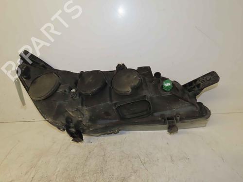 Left headlight FIAT DUCATO Van (250_) 130 Multijet 2,3 D | BP37049610C28 - Image 5