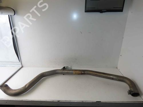 Used Pipe Pipe 37056414 37056414