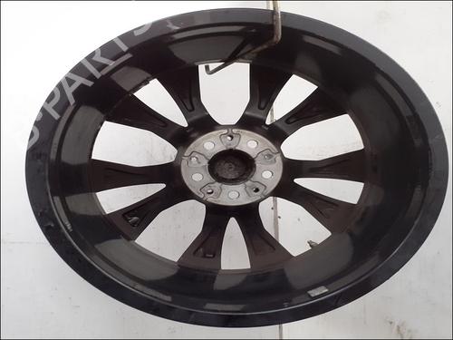 Llanta MINI MINI (F56) John Cooper Works | BP30556871C45 