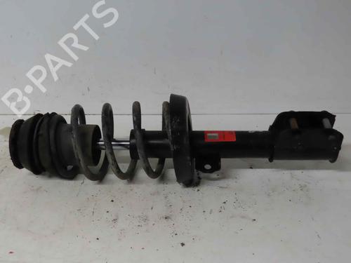 Used Right front shock absorber Right front shock absorber 37045013 37045013