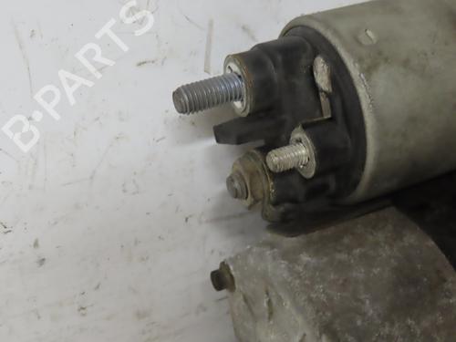 starter-ford-focus-iii-10-ecoboost-2197568-2010-2011-2012-2013-2014-2015-2016-2017-2018-2019-2020-16222998 main image