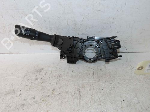 steering-column-stalk-toyota-c-hr-_x1_-2016-37060985 main image