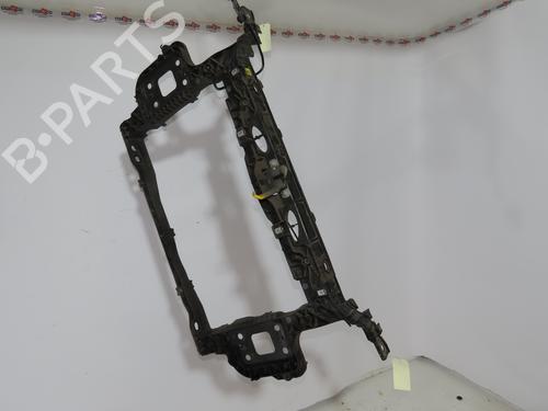 Panel frontal Panel frontal FIAT PUNTO (199_) 1.4 Natural Power (78 hp) 33927930 33927930
