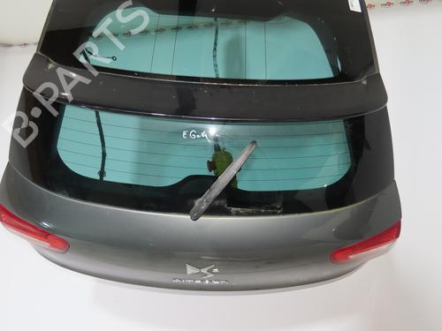 Tailgate CITROËN DS5 2.0 HDi 165 | BP31119526C6