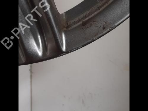 Rim TOYOTA YARIS (_P13_) 1.4 D (NLP130_, NLP130) | BP17994753C45 