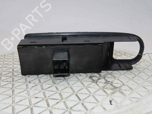 Left front window switch VW GOLF VI (5K1) 2.0 TDI | BP37054559I27 - Image 2