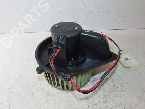 Used Heater blower motor Heater blower motor 37059993 37059993