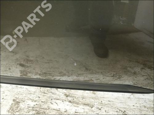 Hood CITROËN C4 Picasso I MPV (UD_) 2.0 HDi 138 | BP12095160C1 