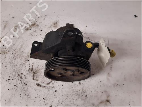 Used Steering pump PEUGEOT BOXER Van (230L) 2.5 D (86 hp) 15798784