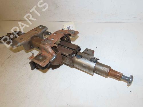 Steering column PEUGEOT EXPERT Van (V_) 2.0 BlueHDi 180 | BP37051683M21 - Image 3