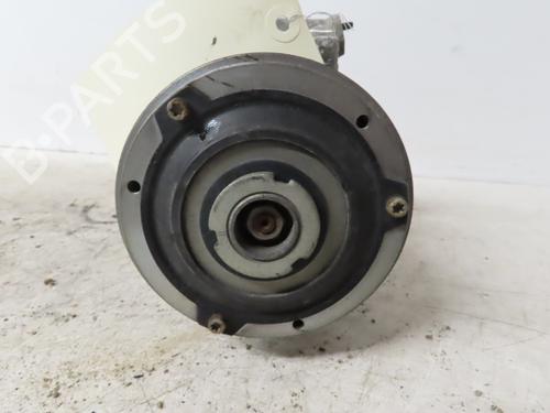 Used AC compressor SKODA FABIA I (6Y2) 1.4 16V (75 hp) 17315845