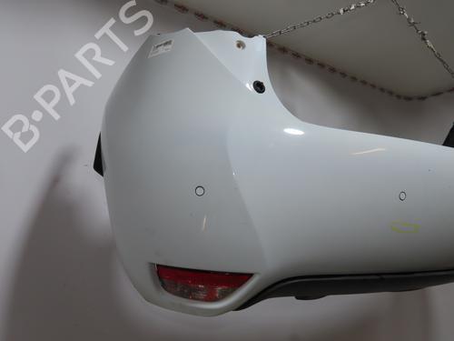 rear-bumper-renault-zoe-bfm_-2012-33946978 main image
