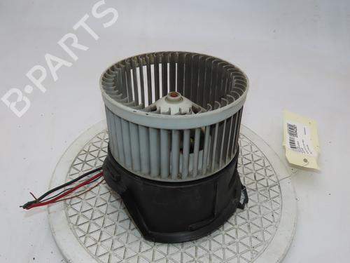 Used Heater blower motor PEUGEOT 407 (6D_) 2.0 HDi 135 (6DRHRH, 6DRHRE, 6DRHRG, 6DRHRJ) (136 hp) 29152696