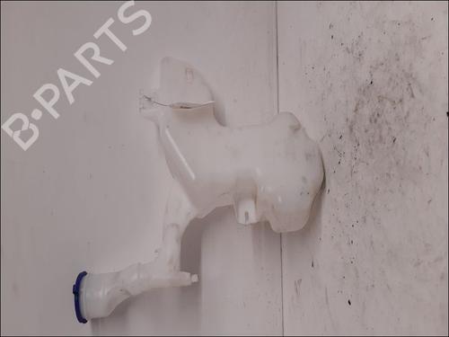 BP16182593C113 main image