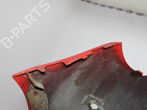 bagtil-kofangere-opel-corsa-e-x15-2014-34049269 main image
