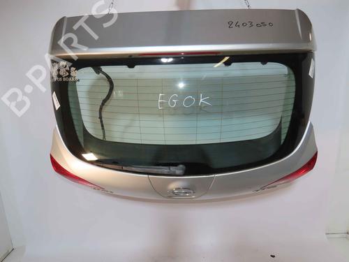 tailgate-opel-astra-j-p10-2009-2010-2011-2012-2013-2014-2015-2016-37046770 main image