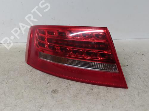 BP17469565C34 | Achterlicht links AUDI A5 Sportback (8TA) 2.7 TDI BP17469565C34