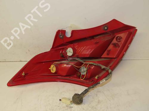 Right taillight SUZUKI SWIFT IV (FZ, NZ) 1.3 DDiS (AZG413D, ZC02S, ZC92S) | BP37048105C35 - Image 2