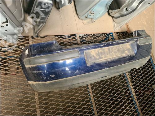 rear-bumper-vw-golf-iv-1j1-19-tdi-1j6807421dgru-1997-1998-1999-2000-2001-2002-2003-2004-2005-2006-2007-2008-10950426 main image