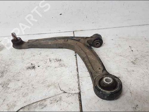 Used Left front suspension arm Left front suspension arm 37042883 37042883