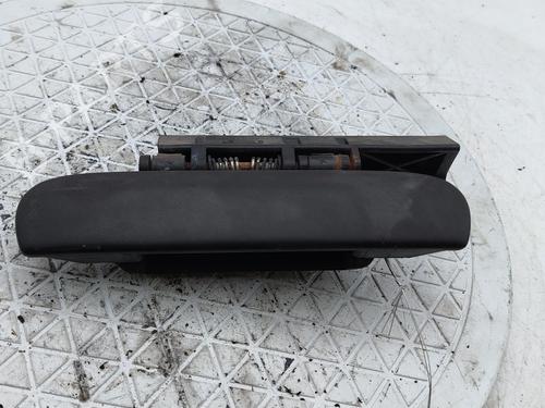 Used Front left exterior door handle Front left exterior door handle 39572160 39572160