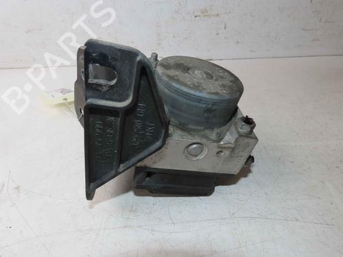 ABS pump OPEL CORSA D (S07) 1.2 (L08, L68) | BP37056712M43 - Image 3