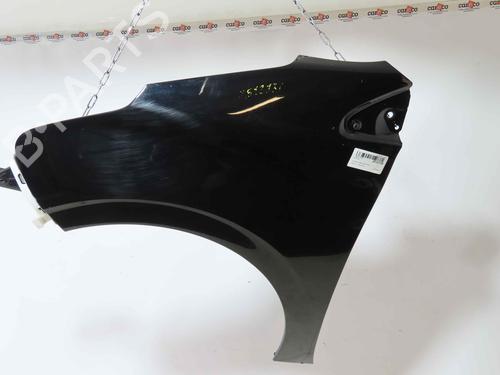 Used Left front fenders Left front fenders 37058169 37058169