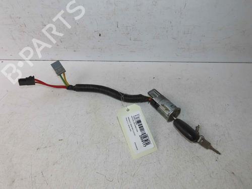 Used Ignition barrel Ignition barrel 37056178 37056178