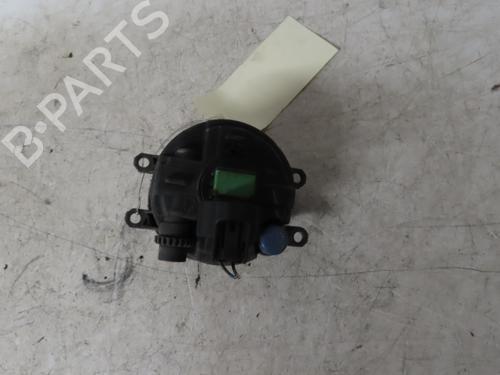 Used Right front fog light Right front fog light TOYOTA VERSO S (_P12_) 1.33 (NSP120_) (99 hp) 17371823 17371823