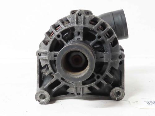Lichtmaschine für Lichtmaschine 37043673 37043673