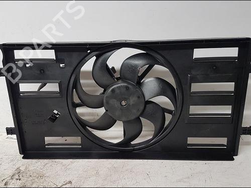 radiator-fan-vw-polo-vi-aw1-bz1-ae1-10-2q0121203-2017-14952501 main image