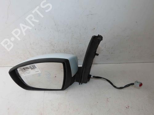 left-mirror-ford-grand-c-max-dxacb7-dxaceu-2010-2011-2012-2013-2014-2015-2016-2017-2018-2019-37053281 main image