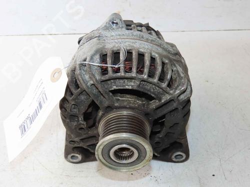 Used Alternator Alternator 37060070 37060070
