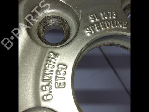 rim-audi-a4-b7-avant-8ed-2004-2005-2006-2007-2008-27453710 main image