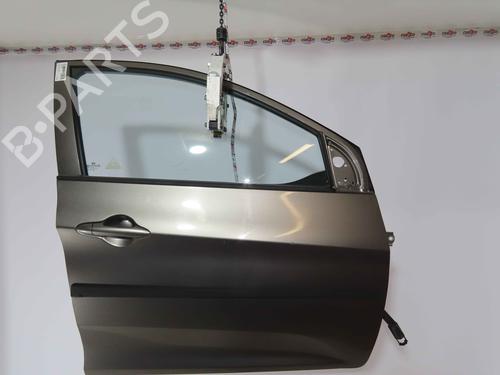 right-front-door-kia-picanto-ii-ta-2011-2012-2013-2014-2015-2016-2017-2018-37054708 main image