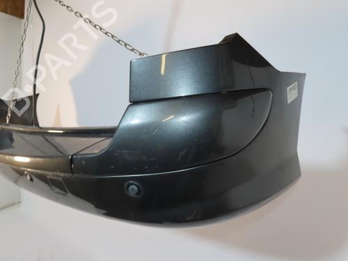 Rear bumper PEUGEOT 308 SW I (4E_, 4H_) 1.6 HDi | BP20385413C8