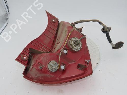 left-taillight-kia-picanto-ii-ta-12-924011y310-2011-2012-2013-2014-2015-2016-2017-2018-21522812 main image