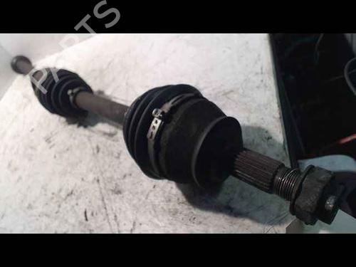 Used Right front driveshaft Right front driveshaft 37039021 37039021