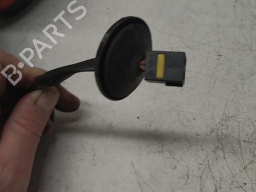 bakspejl-hjre-opel-corsa-e-x15-2014-39755333 main image