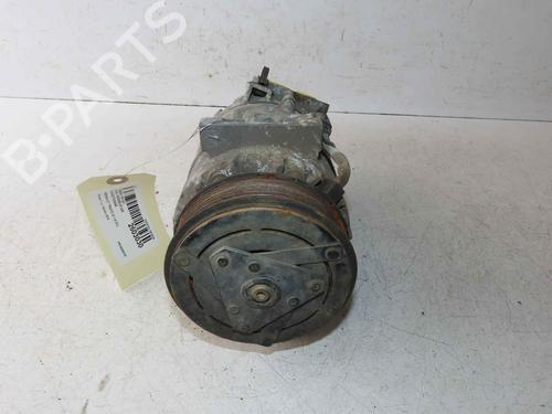 ac-compressor-renault-trafic-iii-van-fg_-2014-37059967 main image