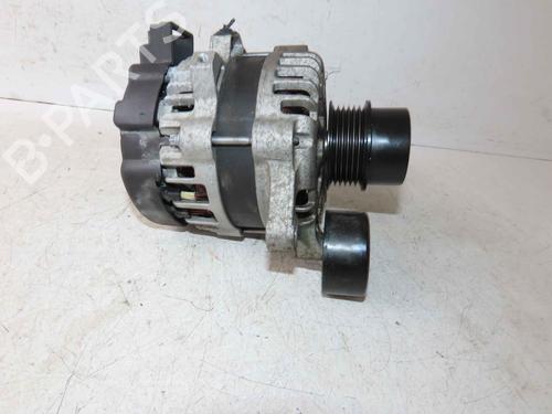 Alternator KIA STONIC (YB) 1.0 T-GDi | BP37059883M7 - Image 2